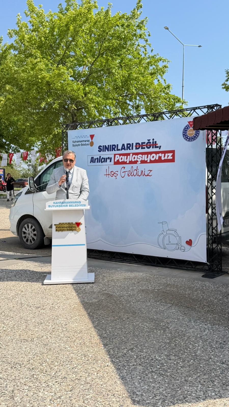 İçerikle ilgili görsel 6
